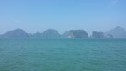 20131226_115147.jpg