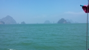 20131226_115154.jpg