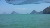 20131226_115204.jpg