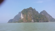 20131226_121856.jpg