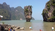 20131226_124045.jpg