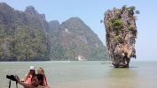 20131226_124259.jpg