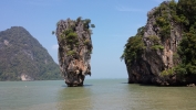 20131226_124534.jpg