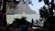 20131226_125507.jpg