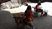 20131226_130347.jpg