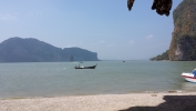 20131226_130414.jpg