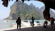 20131226_130514.jpg