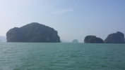 20131226_142503.jpg