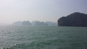 20131226_142508.jpg