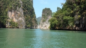 20131226_151747.jpg