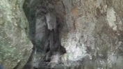 20131226_152332.jpg