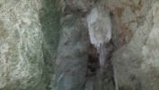 20131226_152415.jpg