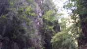 20131226_152627.jpg