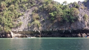 20131226_153741.jpg
