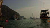 20131226_154040.jpg
