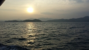 20131226_173812.jpg