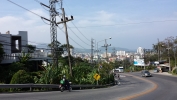 20131228_103023.jpg