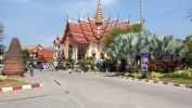 20131228_105916.jpg