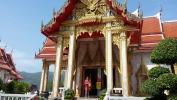 20131228_110248.jpg