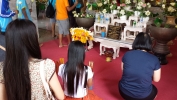 20131228_113528.jpg