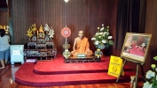 20131228_114850.jpg