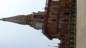 20131228_115208.jpg