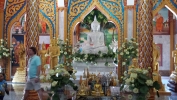 20131228_115725.jpg