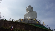 20131229_120437.jpg