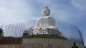 20131229_120629.jpg