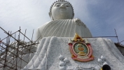 20131229_123327.jpg