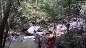 20131229_142811.jpg