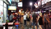 20131229_192630.jpg