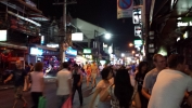 20131229_192745.jpg