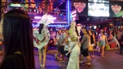 20131229_205415.jpg