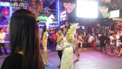 20131229_205426.jpg