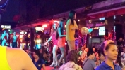20131229_210916.jpg