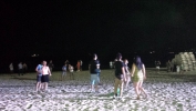 20131229_223508.jpg