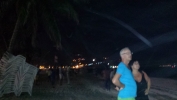 20131229_223533.jpg