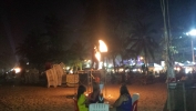 20131230_203733.jpg