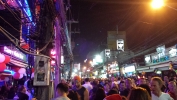 20131231_231441_4_bestshot.jpg