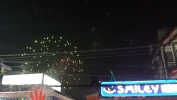 20131231_235931_6_bestshot.jpg