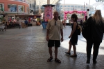 IMG_6021.JPG