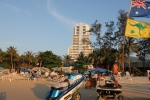 IMG_6037.JPG