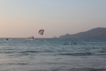 IMG_6038.JPG