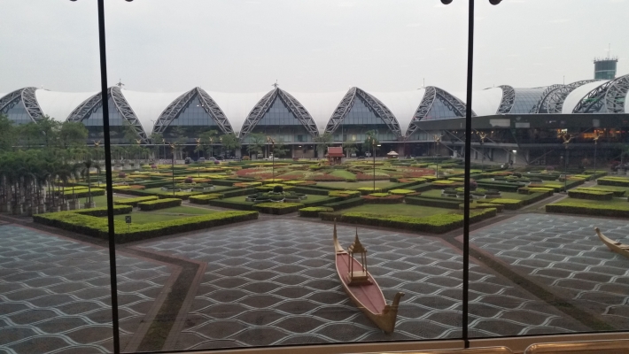 20150111_172053.jpg
