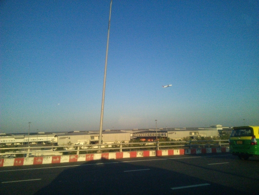 IMG_20141208_070222.jpg