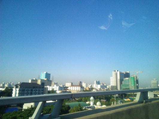 IMG_20141208_074535.jpg