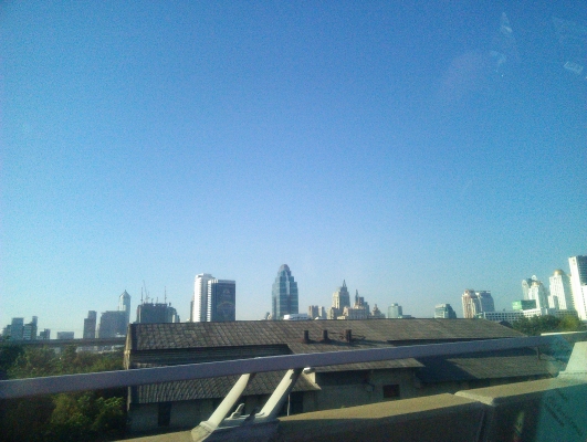 IMG_20141208_075801.jpg