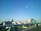 IMG_20141208_074535.jpg