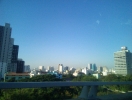 IMG_20141208_074720.jpg